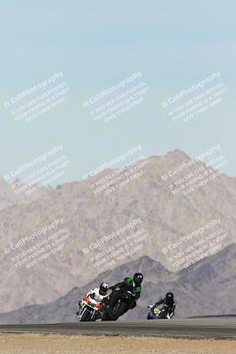 media/Nov-29-2025-TrackXperience (Sat) [[2953a387f4]]/3-Level 1/Session 3 (Turn 10)/